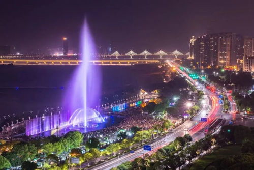 南昌人的早中晚