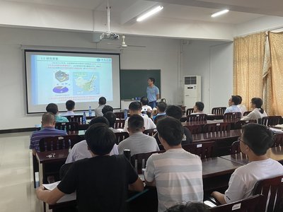 巖土工程穩(wěn)定控制與健康監(jiān)測湖南省重點(diǎn)實(shí)驗室2019年度自然科學(xué)研究和試驗發(fā)展